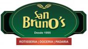San Bruno's