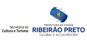 Secretaria da Cultura I Prefeitura Municipal de Ribeirão Preto