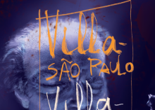 HQ Villa-São Paulo Villa-Paris