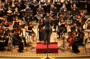 Concerto 