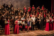 Concerto Alma de Natal - Ribeirão Preto