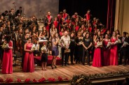 Concerto Alma de Natal - Ribeirão Preto