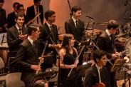 Concerto Alma de Natal - Ribeirão Preto