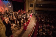 Concerto Alma de Natal - Ribeirão Preto