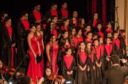 Concerto Alma de Natal - Ribeirão Preto