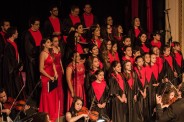 Concerto Alma de Natal - Ribeirão Preto