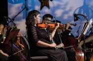 Concerto Alma de Natal - Ribeirão Preto