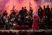 Concerto Alma de Natal - Ribeirão Preto