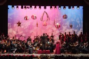 Concerto Alma de Natal - Ribeirão Preto