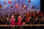 Concerto Alma de Natal - Ribeirão Preto