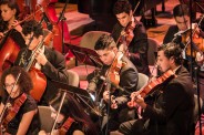 Concerto Alma de Natal - Ribeirão Preto