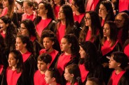 Concerto Alma de Natal - Ribeirão Preto