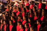 Concerto Alma de Natal - Ribeirão Preto