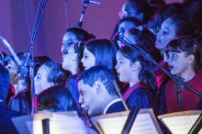 Concerto Alma de Natal - São Joaquim da Barra