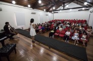 Recital de Piano