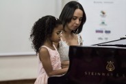 Recital de Piano