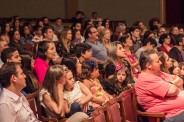 Concerto Alma do Romantismo