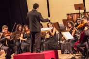 Concerto Alma do Romantismo