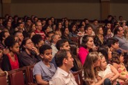 Concerto Alma do Romantismo