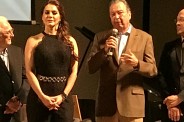 Concerto abertura 17ª Feira do Livro de Ribeirão Preto