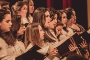 Concerto de encerramento - 2a. Edição do Fiato al Brasile