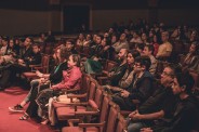 Concerto dos grupos de câmara - 2a. Edição do Fiato al Brasile