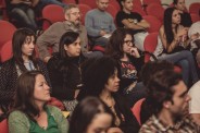 Conferência sobre Educação Infantil - 2a. Edição do Fiato al Brasile