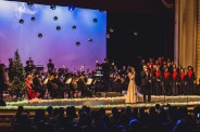 Concerto Alma de Natal - RP