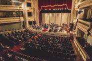 Concerto Encanto da Alma