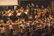 Concerto pedagógico