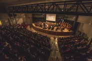 Concerto pedagógico