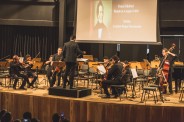 Concerto pedagógico