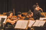 Concerto pedagógico