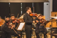 Concerto pedagógico