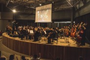 Concerto pedagógico