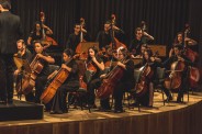 Concerto pedagógico