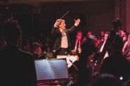 Concerto 