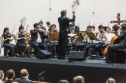 Concerto 