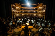 Concerto Clássicos do Cinema