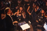 Concerto 