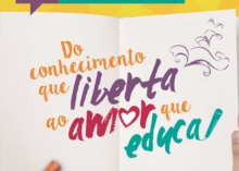 Concerto Sinfônico Literário abre 17ª Feira Nacional do Livro de Ribeirão Preto