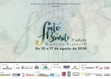 Ópera La Serva Padrona abre 3º Festival Fiato al Brasile em Ribeirão Preto