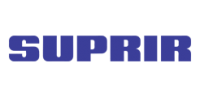 Suprir