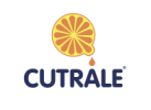 Cutrale