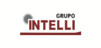 grupo Intelli